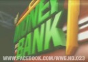 WWE Money in the Bank 2011 Match Card [HD]