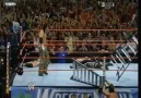 WWE Money İn The Bank - WrestleMania XXIV [HQ]