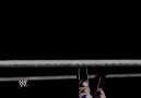 WWE 12 - New WWE Game Official Trailer [HQ]