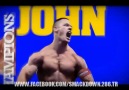 WWE Night of Champions 2011 Promo - [HD]