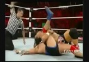 WWE 4 Ocak Geniş Özet