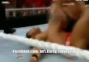 WWE Over The Limit 2011 - Highlights