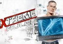WWE PPV Extreme Rules 2011 Music - Justice [HQ]