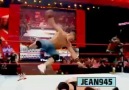 WWE Promo 2010 - John Cena