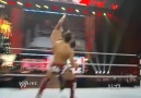 WWE-Raw Cody Rhodes vs Daniel Bryan [20.06.2011] [HQ]