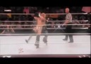 WWE Raw Highlights [21/03/2011]