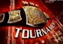 WWE Raw HighLights [18.07.2011]