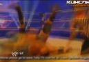 WWE Raw Highlights - [13/05/2011] [HD]