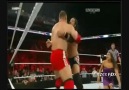 WWE Raw 04.01.2011  Highlights [HQ]