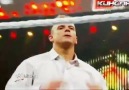 WWE Raw Highlights - [30/05/2011] [HQ]