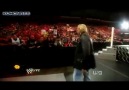 WWE Raw -  Highlights - [11/04/2011] [HQ]