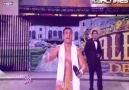 WWE Raw Highlights - [16/05/2011] [HQ]