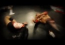 WWE Raw - Highlights - [28/03/2011] [HQ]