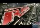 WWE Raw - [07/03/2011] - Highlights [HQ]