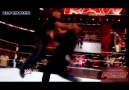 WWE Raw - Highlights - [04/04/2011] [HQ]
