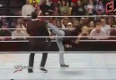 WWE Raw - Highlights [10 Ocak 2011] [HQ]