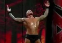 WWE Raw Intro - [2011] [HD]