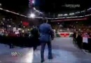 WWE Raw Opening - [13.05.2011] [HQ]