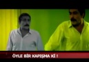 WWE Raw - Öyle Bir Kapışma Ki ;)