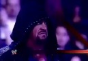 WWE RAW 02.21.11 Promo ! [HQ]