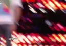 WWE Raw 1/10/11 - Santino & Sheamus Kapışması [HQ]