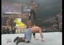 Wwe Royal Rumble 2004 Highlights [HD]