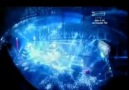 WWE Royal Rumble 2011 - Highlights [HQ]