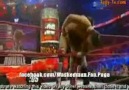 WWE Royal Rumble 2011 - Part 1