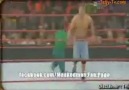 WWE Royal Rumble 2011 - Part 3