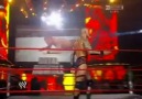 WWE Royal Rumble 2011 Part 3  The Miz VS Randy Orton [Ep. 1] [HQ]