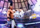 WWE Royal Rumble 2011 Promo [HD]