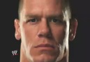 WWE Royal Rumble - 2011 Promo [HQ]