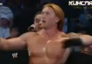 WWE-SD Big Show Kane Ezekiel Jackson vs. The Corre - [20/05/2011]