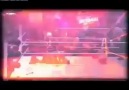 WWE Smackdown - [01/04/2011] • Highlights