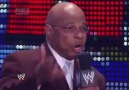 WWE Smackdown • 21/01/11 Part 2/12 [HQ]