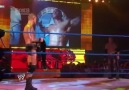 WWE-Smackdown [22 Ekim 2010] [Part 4] [HQ]