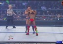 WWE Smackdown 600 Episodes - Highlights [HQ]