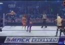 WWE Smackdown Highlights [18.02.11]