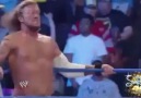 WWE Smackdown [25/03/2011] Highlights!!!