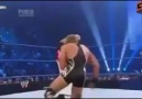 WWE Smackdown - Highlights [ 04/02/2011 ]