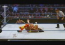 WWE SmackDown - Highlights [ 06 Ağustos 2010 ] [HQ]