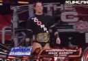 WWE Smackdown Highlights - [03/06/2011] [HD]
