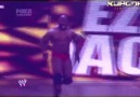 WWE Smackdown - Highlights - [12/05/2011] [HD]