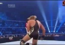 WWE Smackdown Highlights [04.02.2011] [HQ]