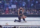Wwe Smackdown  Highlights [11.03.2011] [HQ]