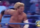 WWE Smackdown - Highlights - [25/03/2011] [HQ]