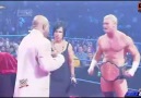 WWE Smackdown Highlights [18/02/2011] [HQ]