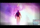 WWE Smackdown - Highlights - [11/03/2011] [HQ]