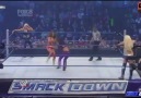 WWE Smackdown Highlights [18/02/2011] [HQ]