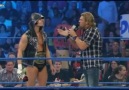WWE SmackDown [16/09/2011] - [1/3] [HQ]